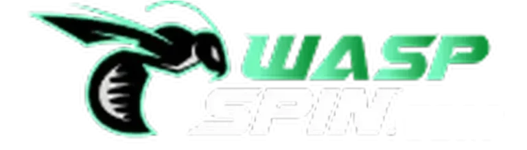 waspspin